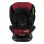 NANIA Car seat (40-150 cm) Pictor Red