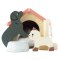 Le Toy Van Haustier-Set