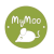 MyMoo