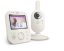 Vídeo monitor para bebê Philips AVENT SCD891/26