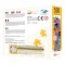 Brain Tree Puzzle Bildfliesen 500 Teile