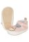 STERNTALER Ballerina horse girl size 16 5-6 m