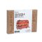 RoboTime 3D Holzpuzzle Londoner Doppeldecker