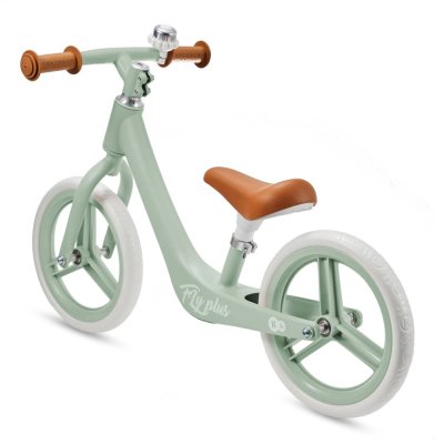 KINDERKRAFT Guralica Fly Plus Fresh mint