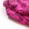 Maglietta da bambina smyk DR TISK Outlast® - rosa