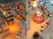 2Kids Toys miniatura domku Legenda o błękitnym morzu
