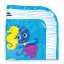 BABY EINSTEIN Tapis d'eau Opus's Ocean of Discovery™ 58x58 cm 0m+