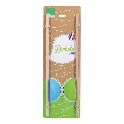 Vilac Diabolo Grande