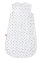 MOTHERHOOD Schlafsack 2in1 Pink Classics neu 3-18m 3 Tog