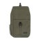 PETITE&MARS Batoh přebalovací na kočárek Jackob Military Green