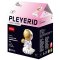 Sluban Pleyerid M38-P8026 Pilote C