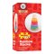 Bigjigs Baby Regenbogen Hampelmann