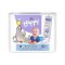 BELLA HAPPY Assorbenti igienici per bambini 40x60 cm 30 pz