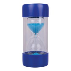 Bigjigs Toys Veliki pješčani sat 5 minuta