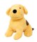 Peluche Rainbow Chien Spot