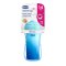CHICCO Active Thermobecher mit Hartgetränk 266 ml blau, Sterne 14m+
