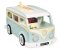 Le Toy Van Campervan