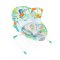 BRIGHT STARTS Trilstoel Rainforest Vibes™ 0m+ tot 9kg