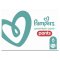 PAMPERS Premium Care Majtki pieluszkowe rozm. 6 (15+ kg) 93 szt