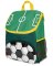 SKIP HOP Spark Style Sac à dos BIG Football 3 ans+