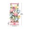 Puzzle 3D RoboTime Boîte à fleurs