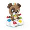 BABY EINSTEIN Musikalisches Lernspielzeug Drum & Learn Dean™ 6m+
