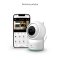 TRUELIFE Video Nanny digitale NannyCam R3 Smart