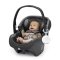 INGENUITY Leitor de música com bluetooth Pock-a-Bye Baby™ 6m+