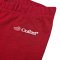Dunne legging Outlast® - scarlet