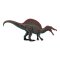Mojo Spinosaurus z ruchomą szczęką
