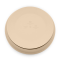 PETITE&MARS Piastra in silicone con ventosa TAKE&MATCH Desert Sand 6m+