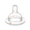 CANPOL BABIES Take&Go tragbare elektrische Milchpumpe