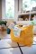 INGENUITY Kuscheldecke Cozy Lovey – Nate™ 0m+