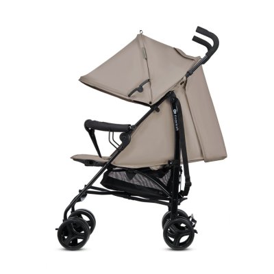 KINDERKRAFT Buggy Tik Beige