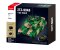 Sluban Power Bricks M38-B7071 R/C ZTZ-99AS Tank télécommandé
