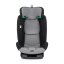 PETITE&MARS Autostoel Prime Pro i-Size Midnight Grey 76-150 cm (9-36 kg)