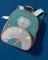 SKIP HOP Spark Style Kindergarten ruksak Robot 3+
