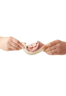 Jurk Skelet voor meisjes Kopen Jurk Skelet voor meisjes Kopen