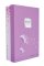 Doudou Jolijou Lalka Lollipop 28 cm