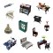 2Kids Toys miniatura domku Domek spełnionych marzeń