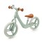 KINDERKRAFT Guralica Fly Plus Fresh mint