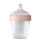 LOVI Flasche Mammafeel 150 ml