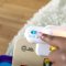 BABY EINSTEIN Magic Touch Kasse HAPE 9m+