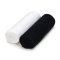 T-TOMI BIO Muslin pelene 65x65 cm, 2 kom, Black + White