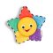 Jucărie muzicală stea luminoasă BABY EINSTEIN Star Bright Symphony™ 0m+