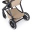 PETITE&MARS Детска количка комбинирана ICON 2в1 Mocha Beige XXL AIR