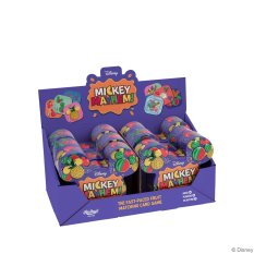 Ridley's Games Gra karciana Disney Mickey's Mayhem! z owocami