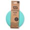 Bigjigs Toys Frisbee Green Eggshell