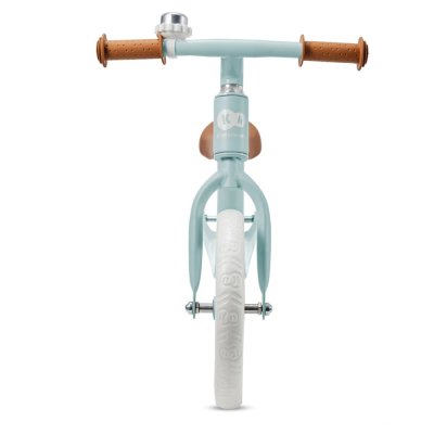 KINDERKRAFT Bicicleta de Equilíbrio Fly Plus Baby blue