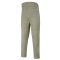 Legging glad Outlast® - kaki army